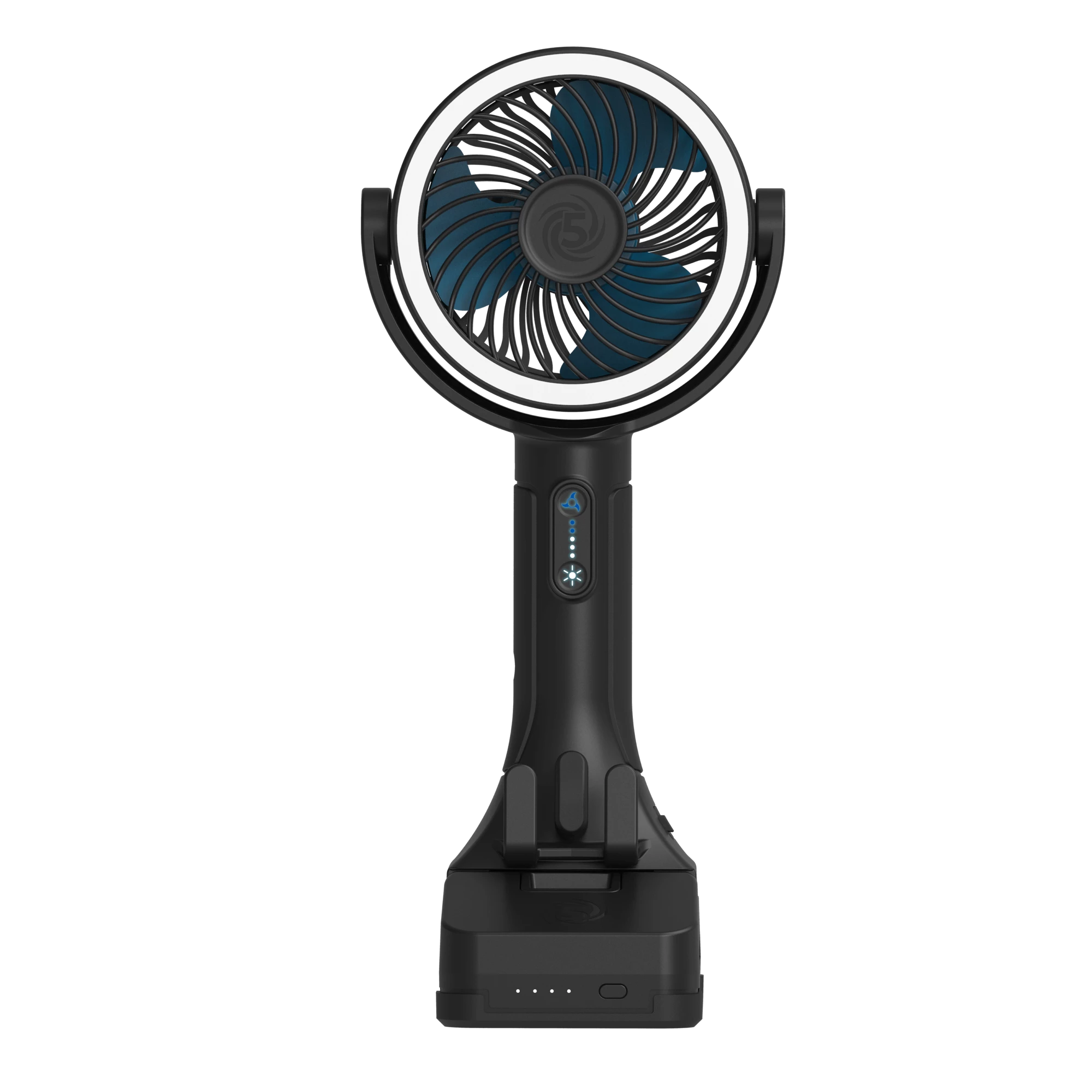 AirLux Pro Fan