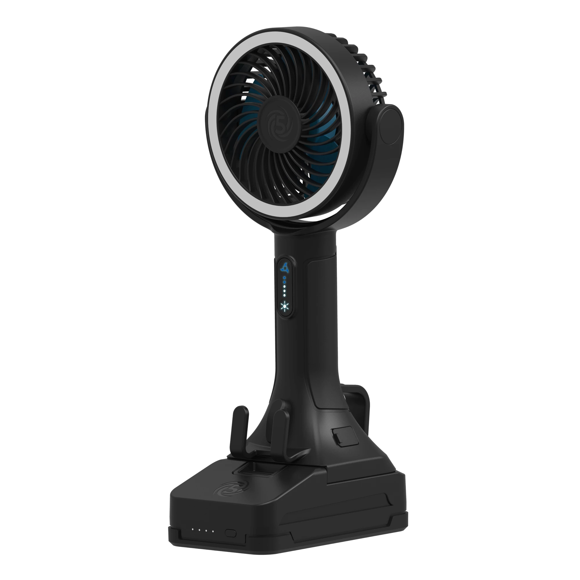 AirLux Pro Fan