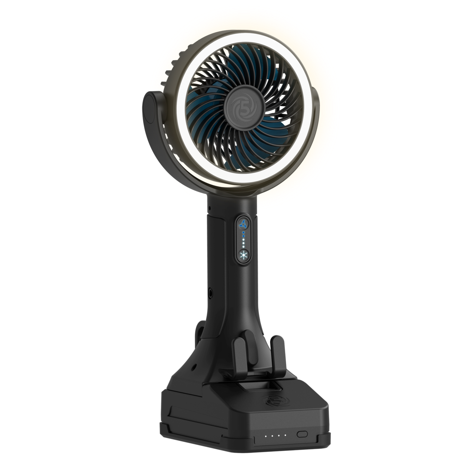 AirLux Pro Fan