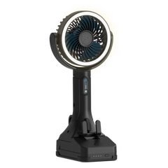 AirLux Pro
