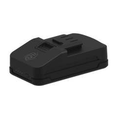 Battery Pack 2Ah 20V & Power Bank
