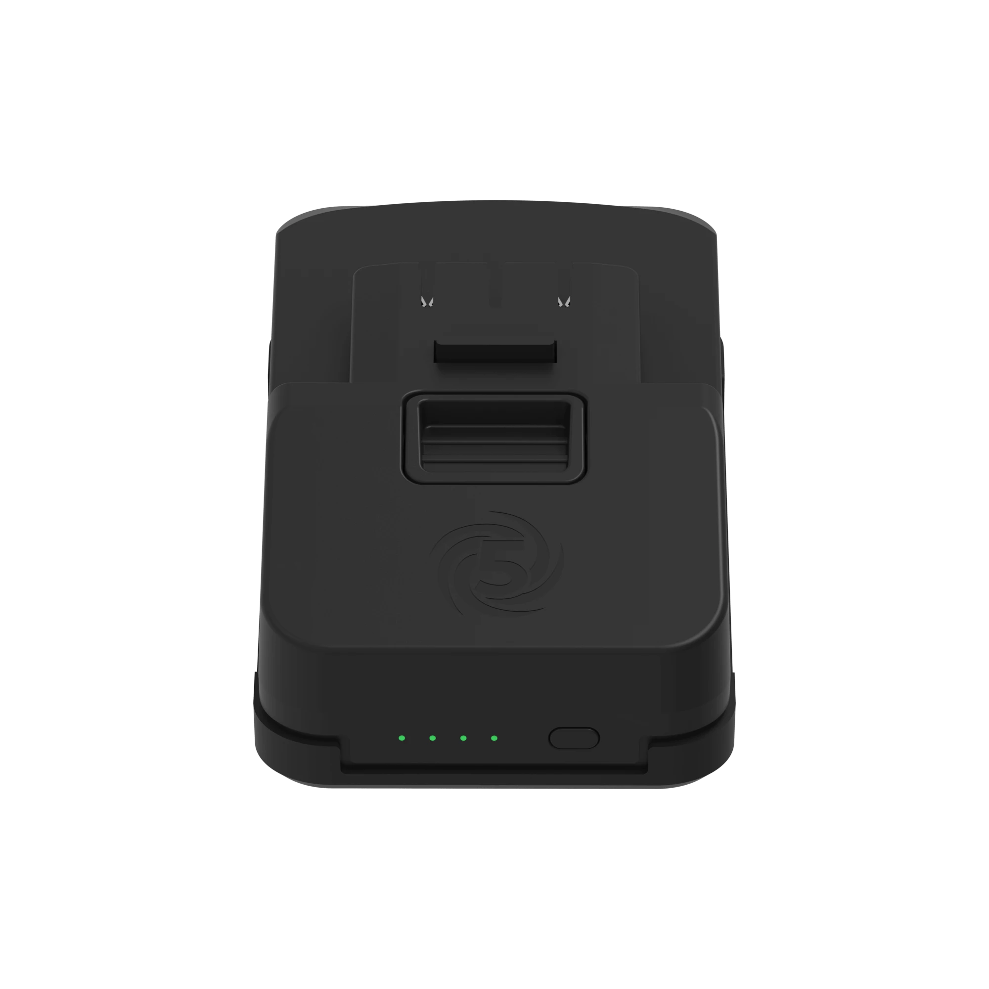Battery Pack 2Ah 20V