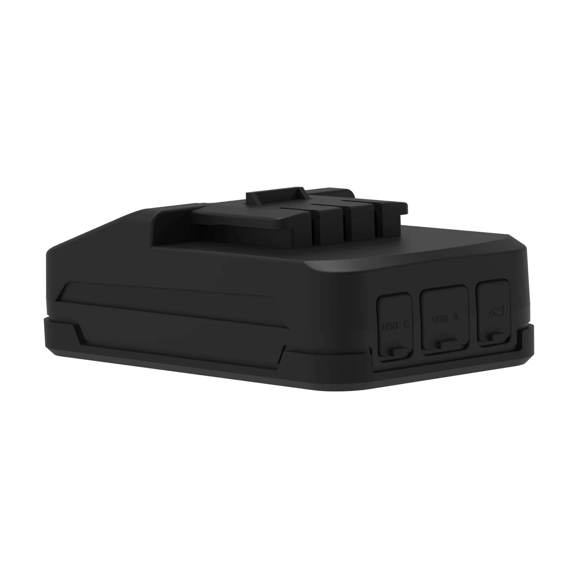 Battery Pack 2Ah 20V