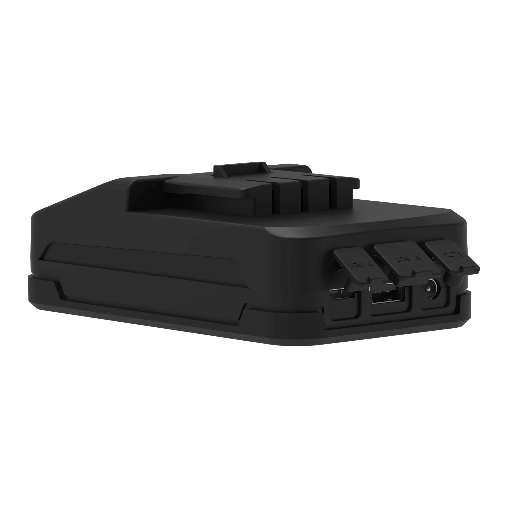 Battery Pack 2Ah 20V