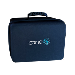 AirLux Pro Carrying Case