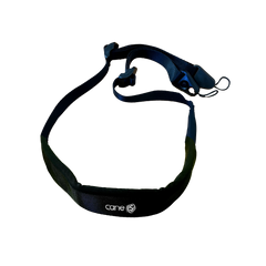 AirLux Pro Neck Strap