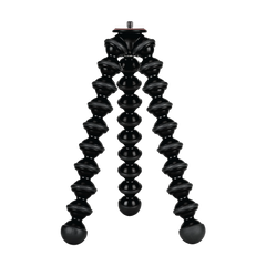 AirLux Pro Tripod