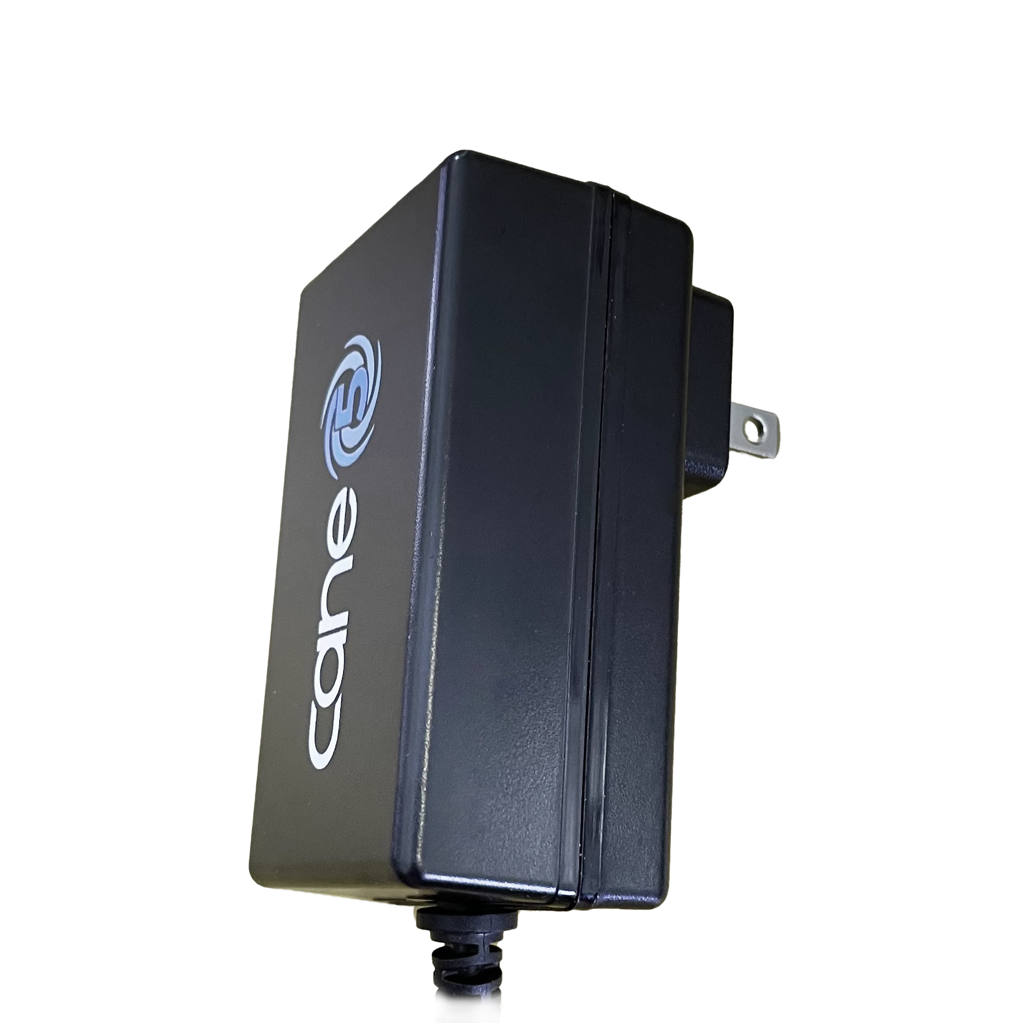 AirLux Pro Charger