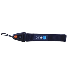 AirLux Pro Support Strap