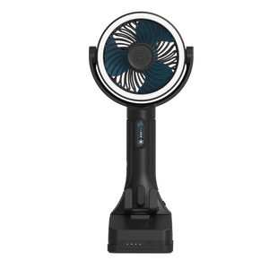 AirLux Pro