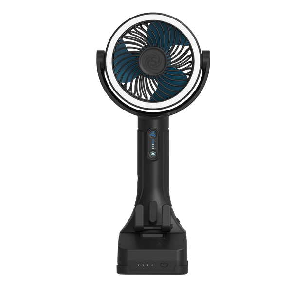 AirLux Pro