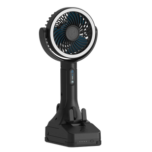 AirLux Pro VIP Kit
