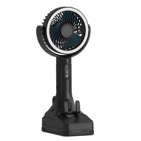AirLux Pro VIP Kit