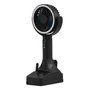 AirLux Pro