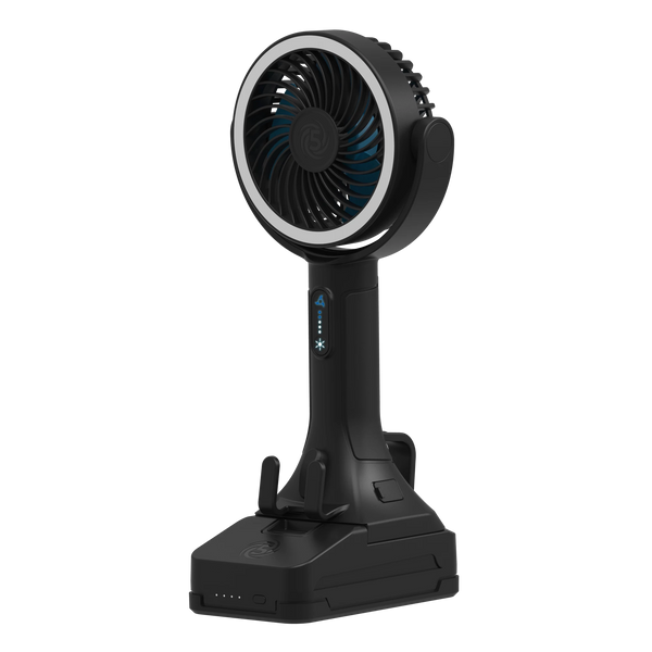 AirLux Pro