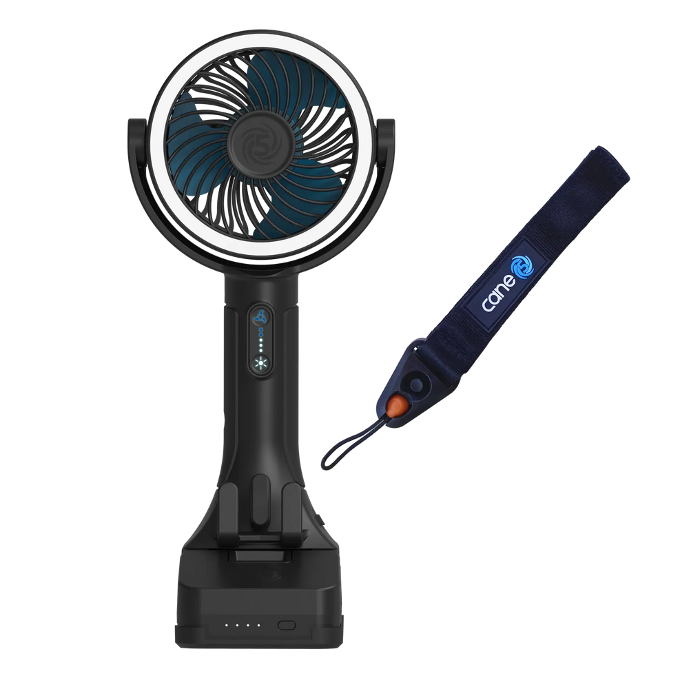 AirLux Pro VIP Kit