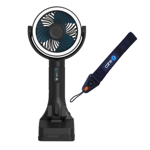 AirLux Pro VIP Kit