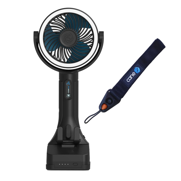 AirLux Pro VIP Kit