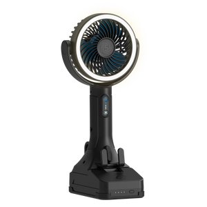 AirLux Pro