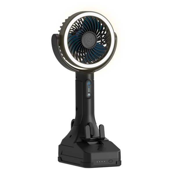 AirLux Pro