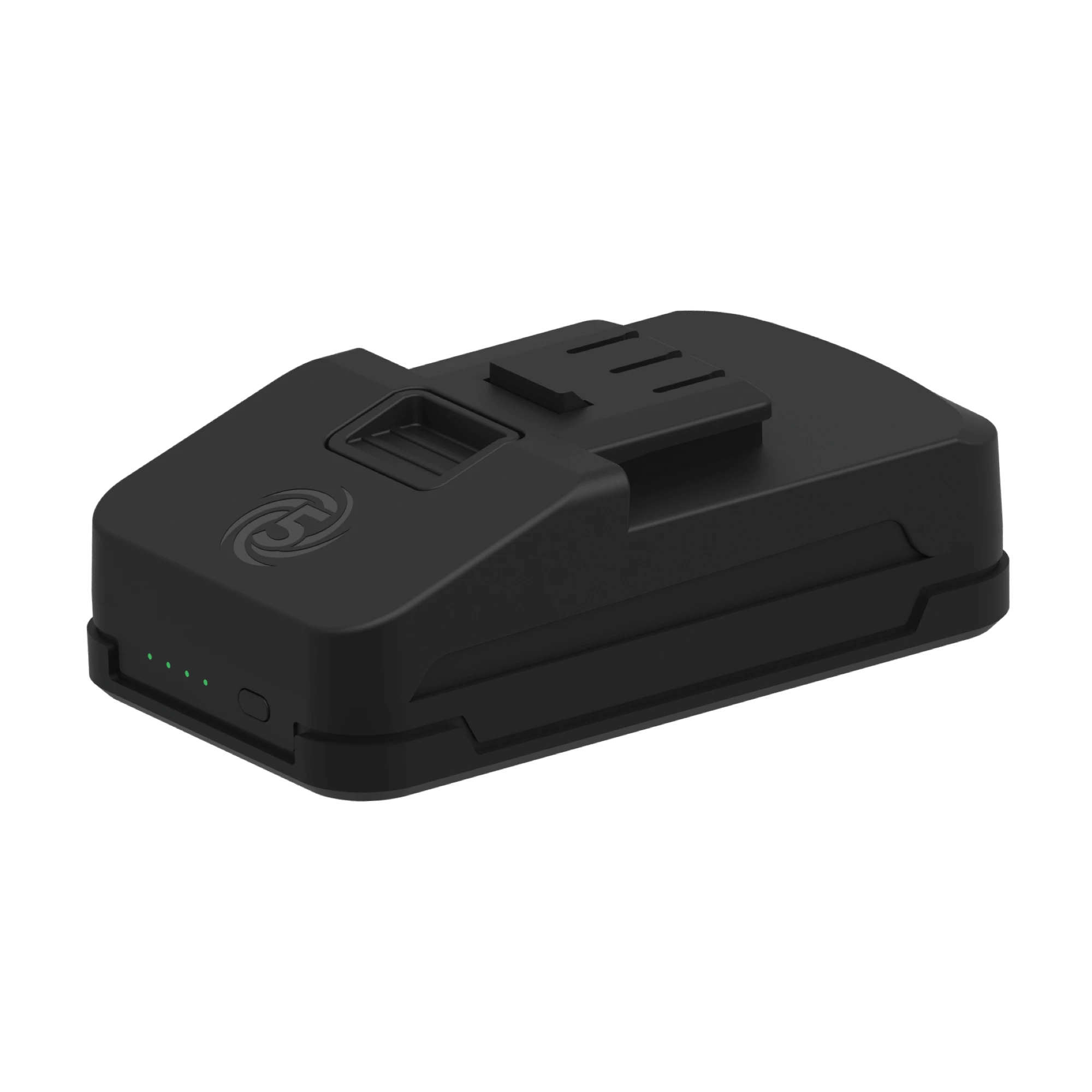 Battery Pack 2Ah 20V