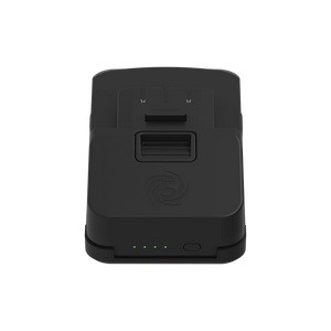 Battery Pack 2Ah 20V & Power Bank