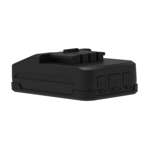 Battery Pack 2Ah 20V & Power Bank