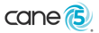 CANE5 Fans