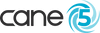 CANE5 Fans