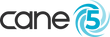CANE5 Fans