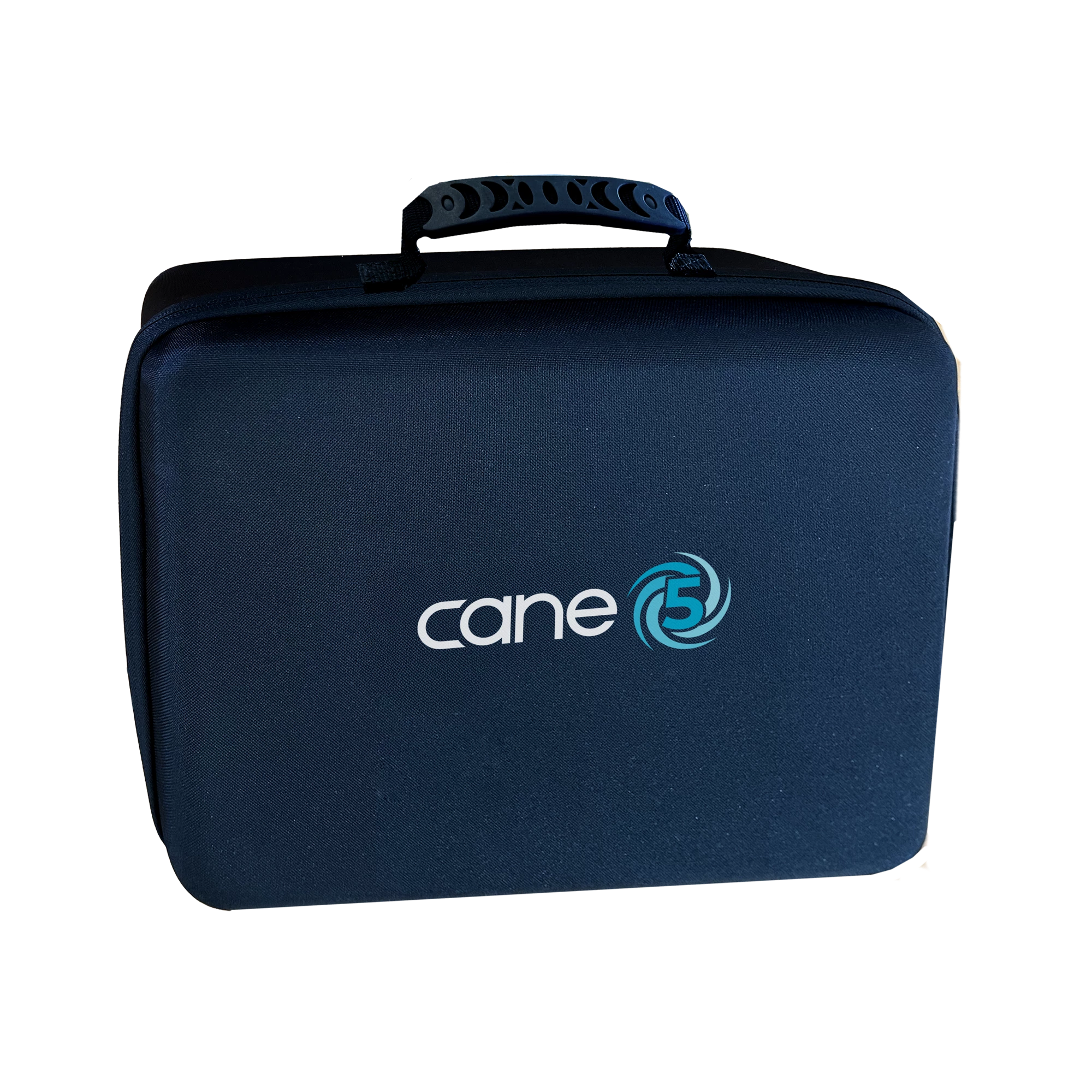 AirLux Pro Carrying Case