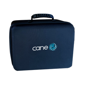 AirLux Pro Carrying Case