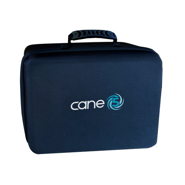 AirLux Pro Carrying Case