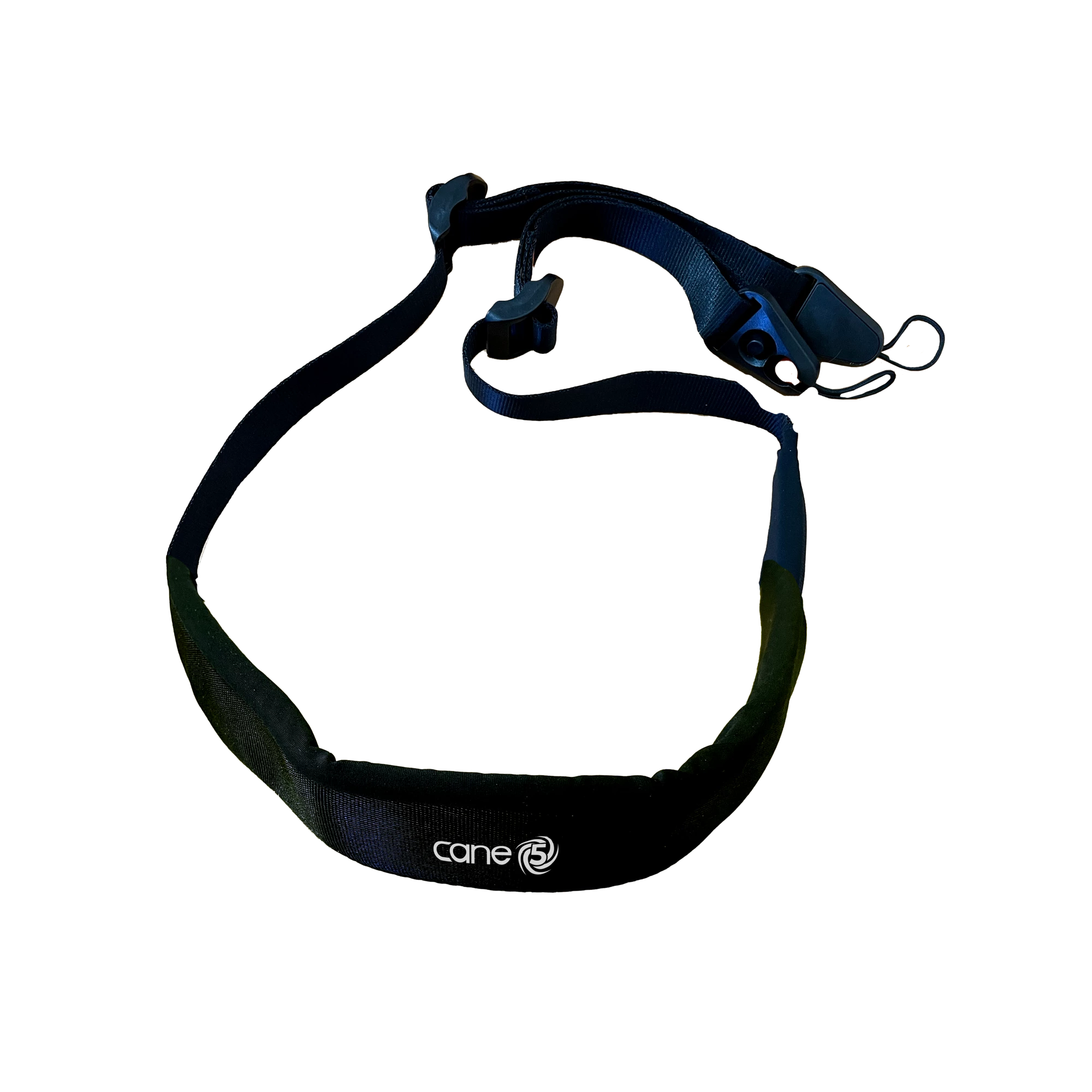 AirLux Pro Neck Strap
