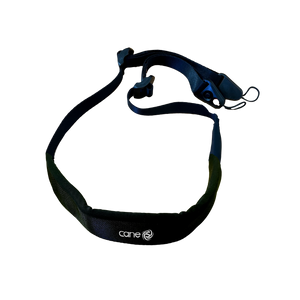 AirLux Pro Neck Strap