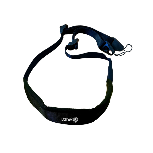 AirLux Pro Neck Strap