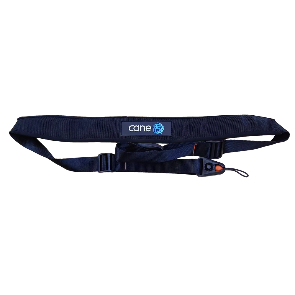 AirLux Pro Neck Strap