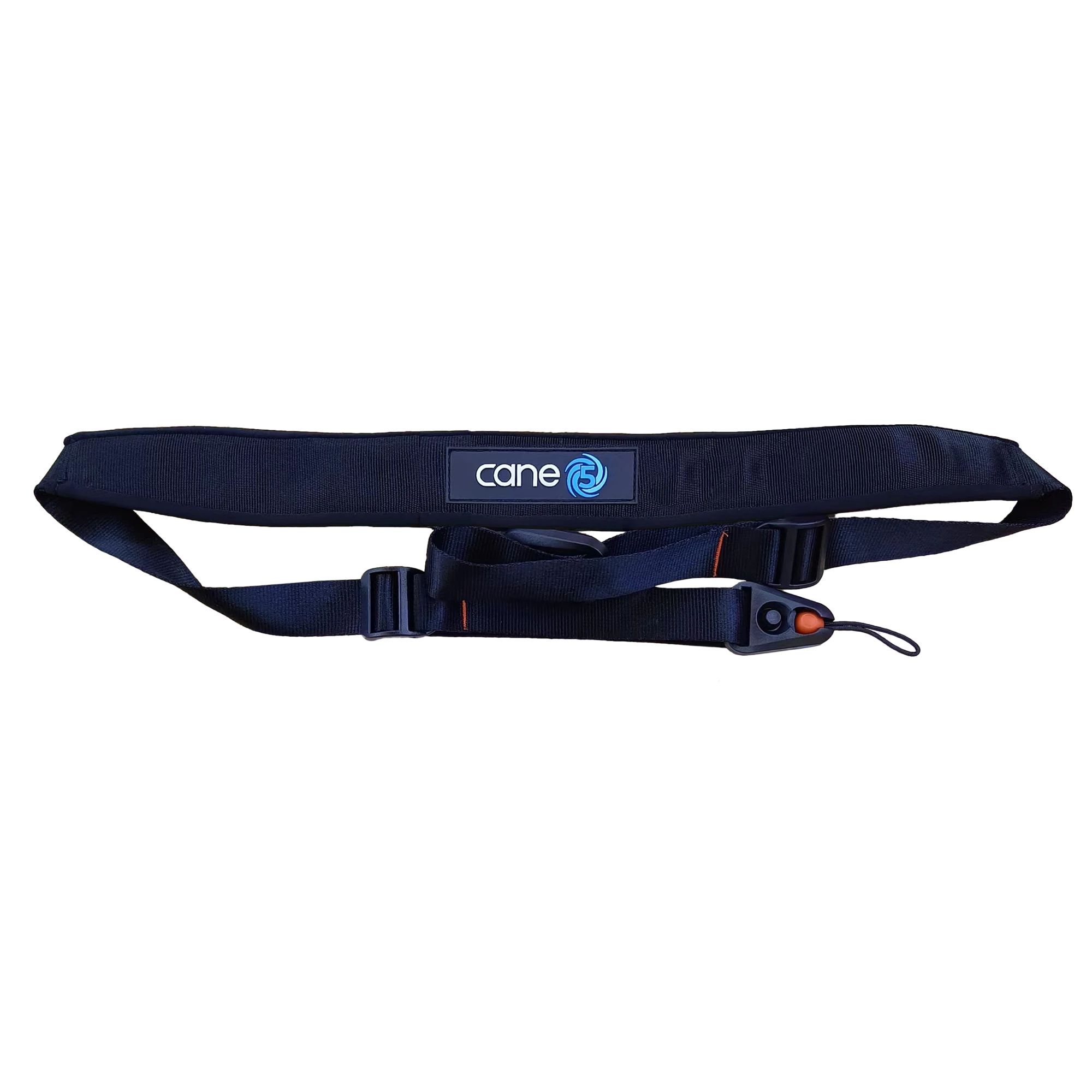 AirLux Pro Neck Strap