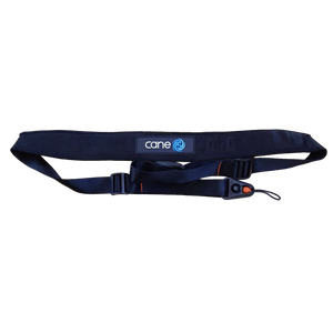 AirLux Pro Neck Strap