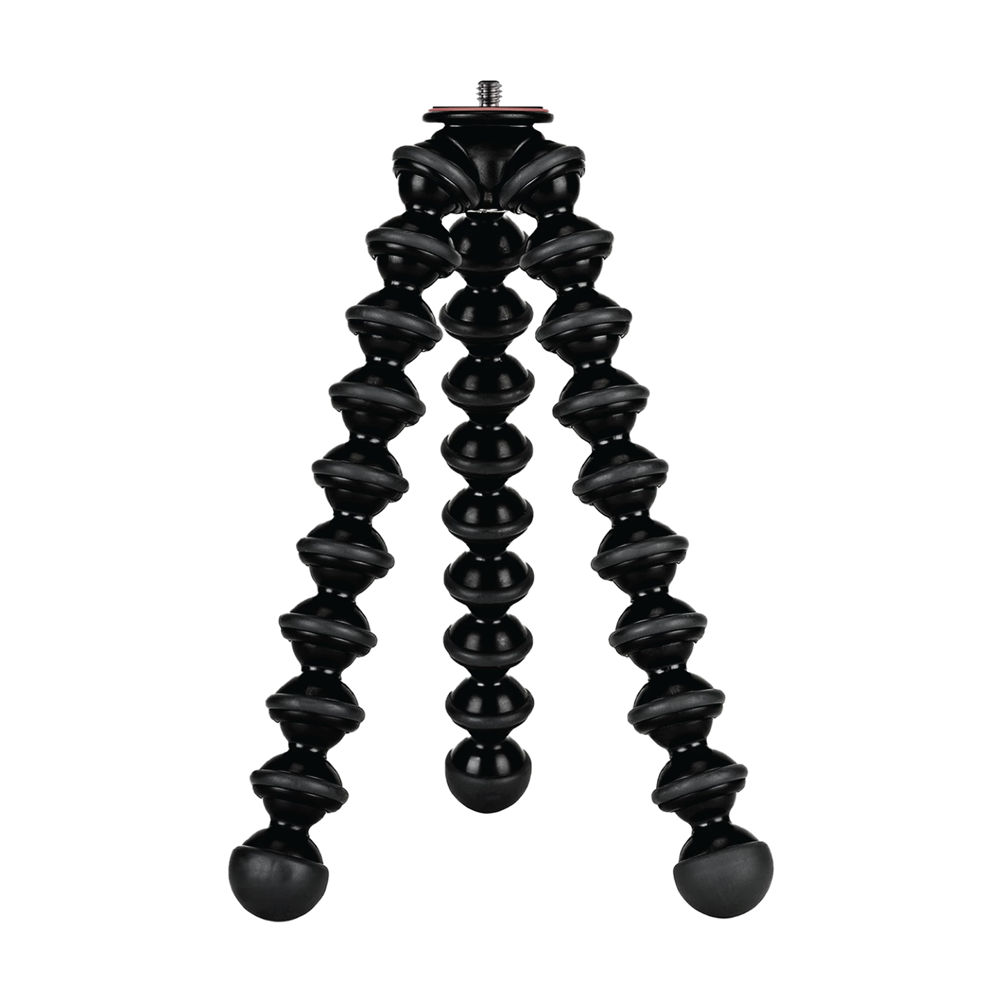 AirLux Pro Tripod