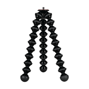 AirLux Pro Tripod