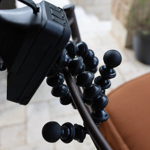 AirLux Pro Tripod