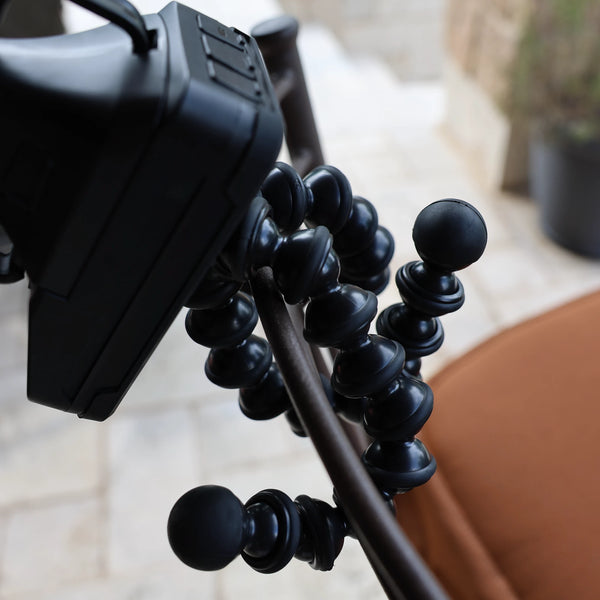 AirLux Pro Tripod