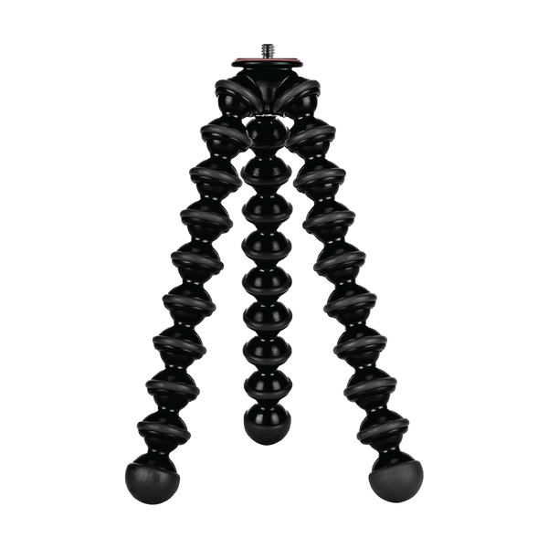 Airlux Pro VIP Kit