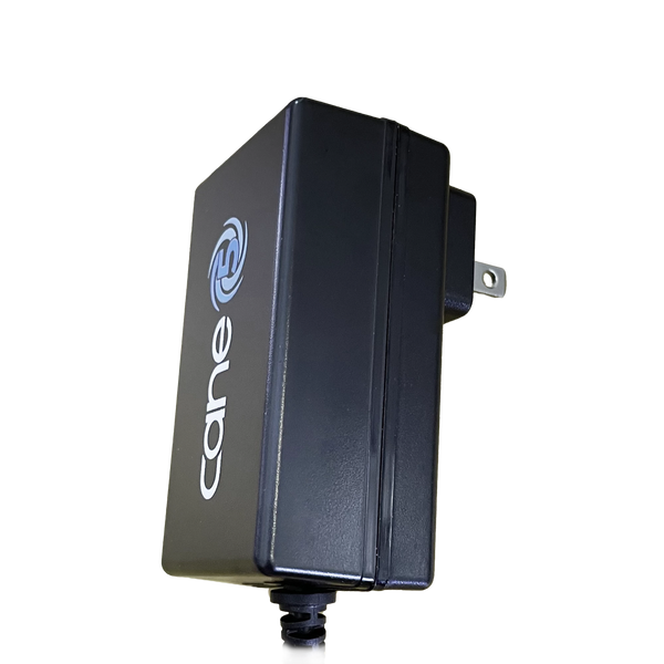 AirLux Pro Charger
