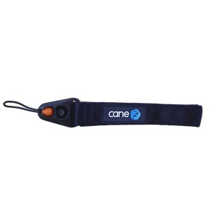 AirLux Pro Support Strap