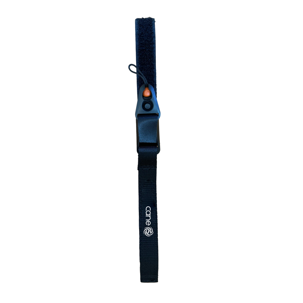 AirLux Pro Support Strap