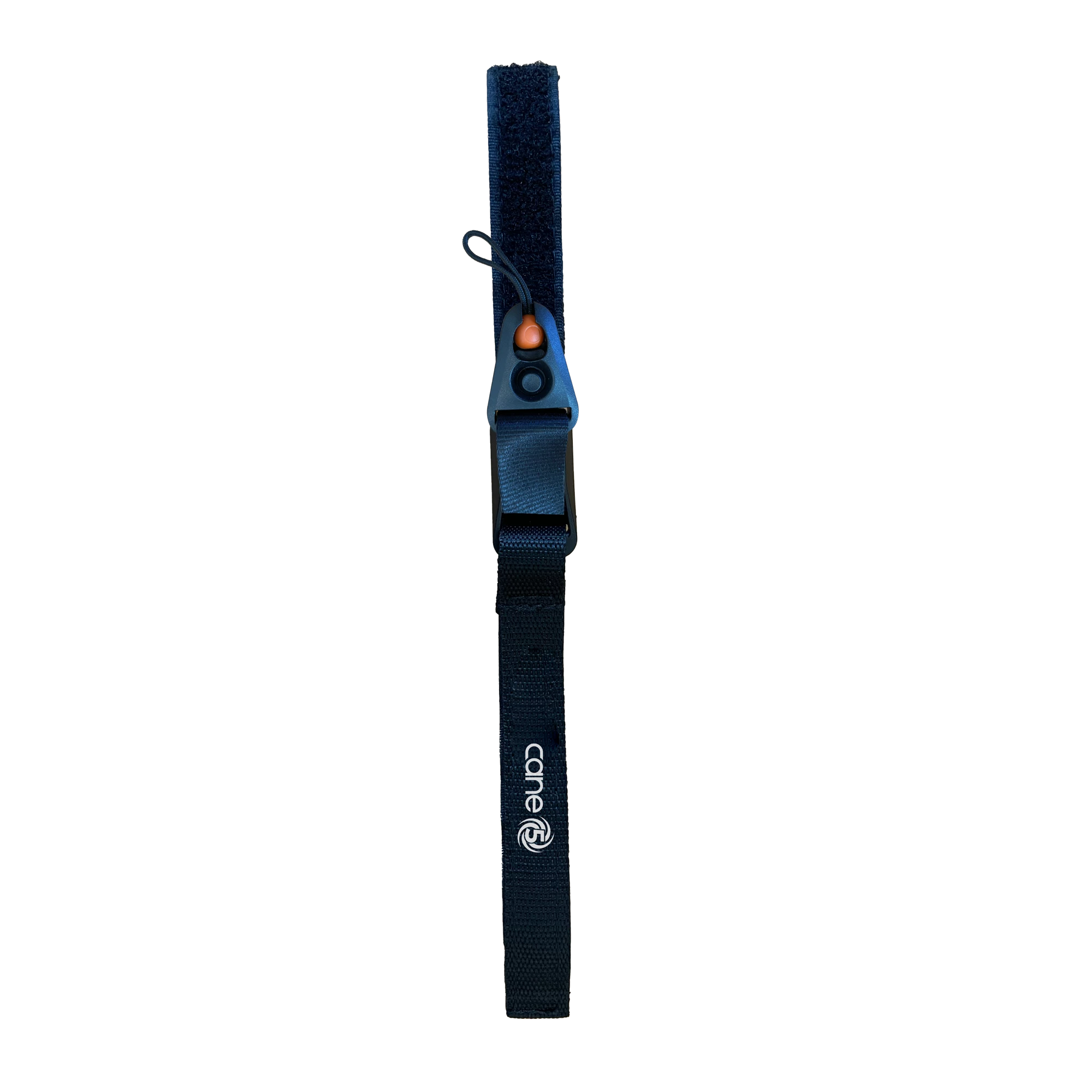 AirLux Pro Support Strap