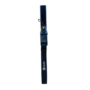 AirLux Pro Support Strap