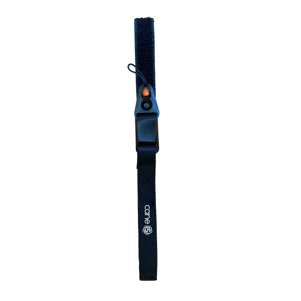 AirLux Pro Support Strap